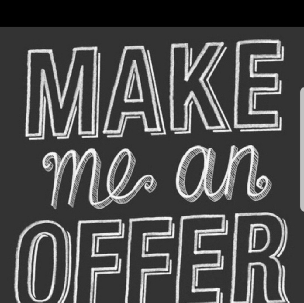 💃💃WANT TO SELL MY STUFF💃💃